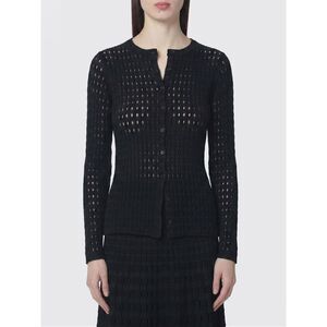 Simkhai Sweater Woman Black